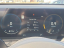 Thumbnail image of 2024 Hyundai KONA at SidDillonHyundai - NEW