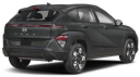 2024 Hyundai KONA SEL at SidDillonHyundai - NEW