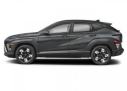 Thumbnail image of 2024 Hyundai KONA at SidDillonHyundai - NEW