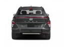 Thumbnail image of 2024 Hyundai KONA at SidDillonHyundai - NEW