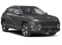 Thumbnail image of 2024 Hyundai KONA at SidDillonHyundai - NEW