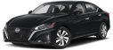 Thumbnail image of 2024 Nissan Altima at Woodbury Nissan Inc