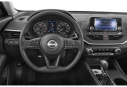 Thumbnail image of 2024 Nissan Altima at Woodbury Nissan Inc