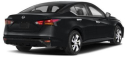Thumbnail image of 2024 Nissan Altima at Woodbury Nissan Inc