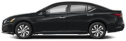 Thumbnail image of 2024 Nissan Altima at Woodbury Nissan Inc