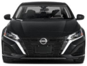 Thumbnail image of 2024 Nissan Altima at Woodbury Nissan Inc