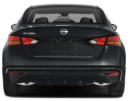 Thumbnail image of 2024 Nissan Altima at Woodbury Nissan Inc