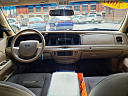 2007 Ford Crown Victoria Police Interceptor at Raul's Auto Sales