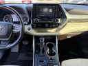Thumbnail image of 2022 Toyota Highlander at KarplusWarehouse of Pacoima, CA
