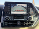 Thumbnail image of 2022 Toyota Highlander at KarplusWarehouse of Pacoima, CA