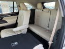 2022 Toyota Highlander XLE at KarplusWarehouse of Pacoima, CA
