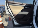 Thumbnail image of 2022 Toyota Highlander at KarplusWarehouse of Pacoima, CA
