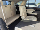 Thumbnail image of 2022 Toyota Highlander at KarplusWarehouse of Pacoima, CA
