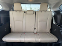 Thumbnail image of 2022 Toyota Highlander at KarplusWarehouse of Pacoima, CA