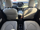 Thumbnail image of 2022 Toyota Highlander at KarplusWarehouse of Pacoima, CA