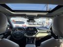 Thumbnail image of 2022 Toyota Highlander at KarplusWarehouse of Pacoima, CA