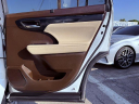 Thumbnail image of 2022 Toyota Highlander at KarplusWarehouse of Pacoima, CA