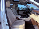 Thumbnail image of 2022 Toyota Highlander at KarplusWarehouse of Pacoima, CA