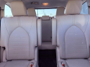 Thumbnail image of 2022 Toyota Highlander at KarplusWarehouse of Pacoima, CA