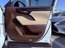 Thumbnail image of 2022 Toyota Highlander at KarplusWarehouse of Pacoima, CA