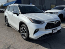 Thumbnail image of 2022 Toyota Highlander at KarplusWarehouse of Pacoima, CA