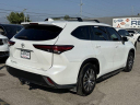 Thumbnail image of 2022 Toyota Highlander at KarplusWarehouse of Pacoima, CA