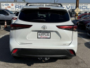 Thumbnail image of 2022 Toyota Highlander at KarplusWarehouse of Pacoima, CA