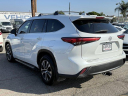 Thumbnail image of 2022 Toyota Highlander at KarplusWarehouse of Pacoima, CA