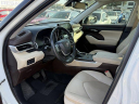 Thumbnail image of 2022 Toyota Highlander at KarplusWarehouse of Pacoima, CA