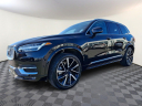 Thumbnail image of 2024 Volvo XC90 at Brown Daub Volvo Cars Lehigh Valley