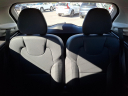 Thumbnail image of 2024 Volvo XC90 at Brown Daub Volvo Cars Lehigh Valley