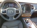 Thumbnail image of 2024 Volvo XC90 at Brown Daub Volvo Cars Lehigh Valley