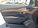 Thumbnail image of 2024 Volvo XC90 at Brown Daub Volvo Cars Lehigh Valley