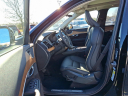 Thumbnail image of 2024 Volvo XC90 at Brown Daub Volvo Cars Lehigh Valley