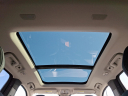 Thumbnail image of 2024 Volvo XC90 at Brown Daub Volvo Cars Lehigh Valley