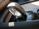 Thumbnail image of 2024 Volvo XC90 at Brown Daub Volvo Cars Lehigh Valley