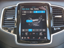 Thumbnail image of 2024 Volvo XC90 at Brown Daub Volvo Cars Lehigh Valley