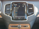 Thumbnail image of 2024 Volvo XC90 at Brown Daub Volvo Cars Lehigh Valley