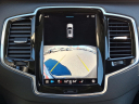 Thumbnail image of 2024 Volvo XC90 at Brown Daub Volvo Cars Lehigh Valley