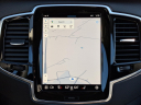 Thumbnail image of 2024 Volvo XC90 at Brown Daub Volvo Cars Lehigh Valley