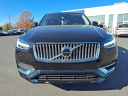 Thumbnail image of 2024 Volvo XC90 at Brown Daub Volvo Cars Lehigh Valley