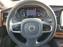 2024 Volvo XC90 B5 Plus Bright Theme at Brown Daub Volvo Cars Lehigh Valley