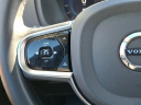 Thumbnail image of 2024 Volvo XC90 at Brown Daub Volvo Cars Lehigh Valley
