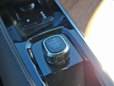 Thumbnail image of 2024 Volvo XC90 at Brown Daub Volvo Cars Lehigh Valley