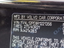 Thumbnail image of 2024 Volvo XC90 at Brown Daub Volvo Cars Lehigh Valley