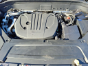 Thumbnail image of 2024 Volvo XC90 at Brown Daub Volvo Cars Lehigh Valley