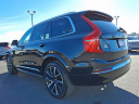 Thumbnail image of 2024 Volvo XC90 at Brown Daub Volvo Cars Lehigh Valley