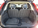 Thumbnail image of 2024 Volvo XC90 at Brown Daub Volvo Cars Lehigh Valley