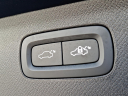 Thumbnail image of 2024 Volvo XC90 at Brown Daub Volvo Cars Lehigh Valley