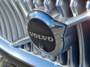 Thumbnail image of 2024 Volvo XC90 at Brown Daub Volvo Cars Lehigh Valley
